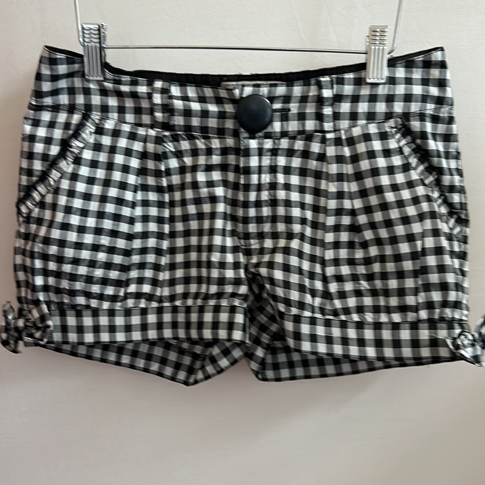 $5 Shorts Bundle Of 4 - image 5